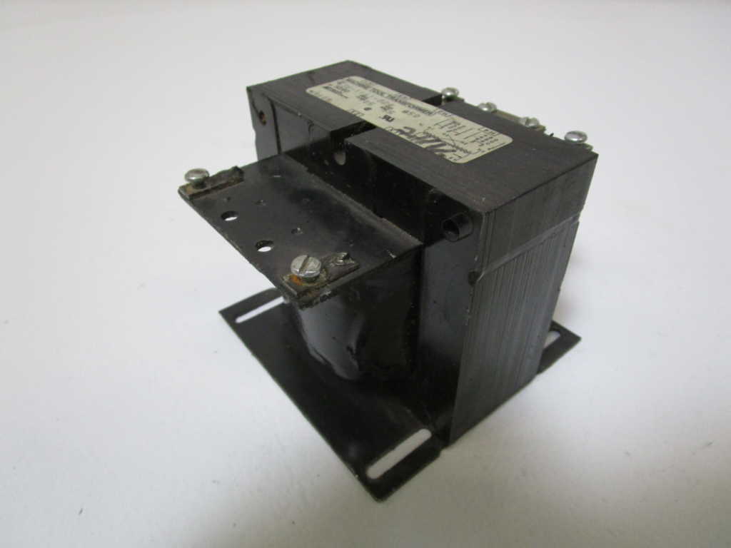 MAGNETEK TRANSFORMER 636-1161-824 *USED*