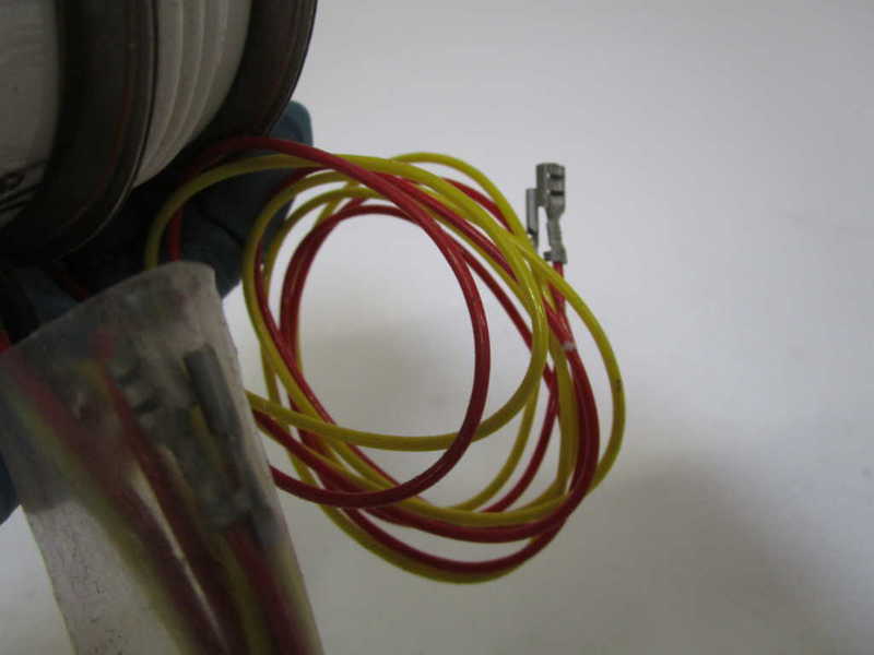 MEDL DIODE DCR1003 SF15BT-6  NSNP
