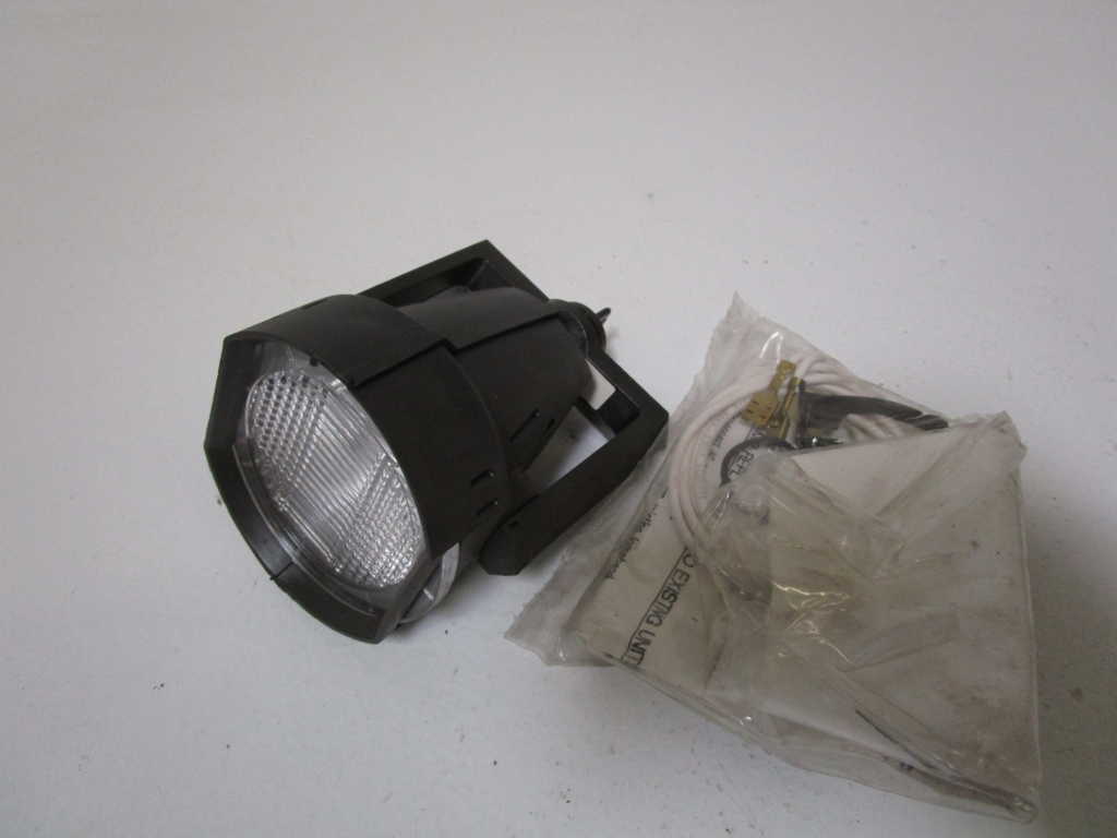 LITEGUARD LAMP KIT H126B (AS PICTURED) *NEW IN BOX *
