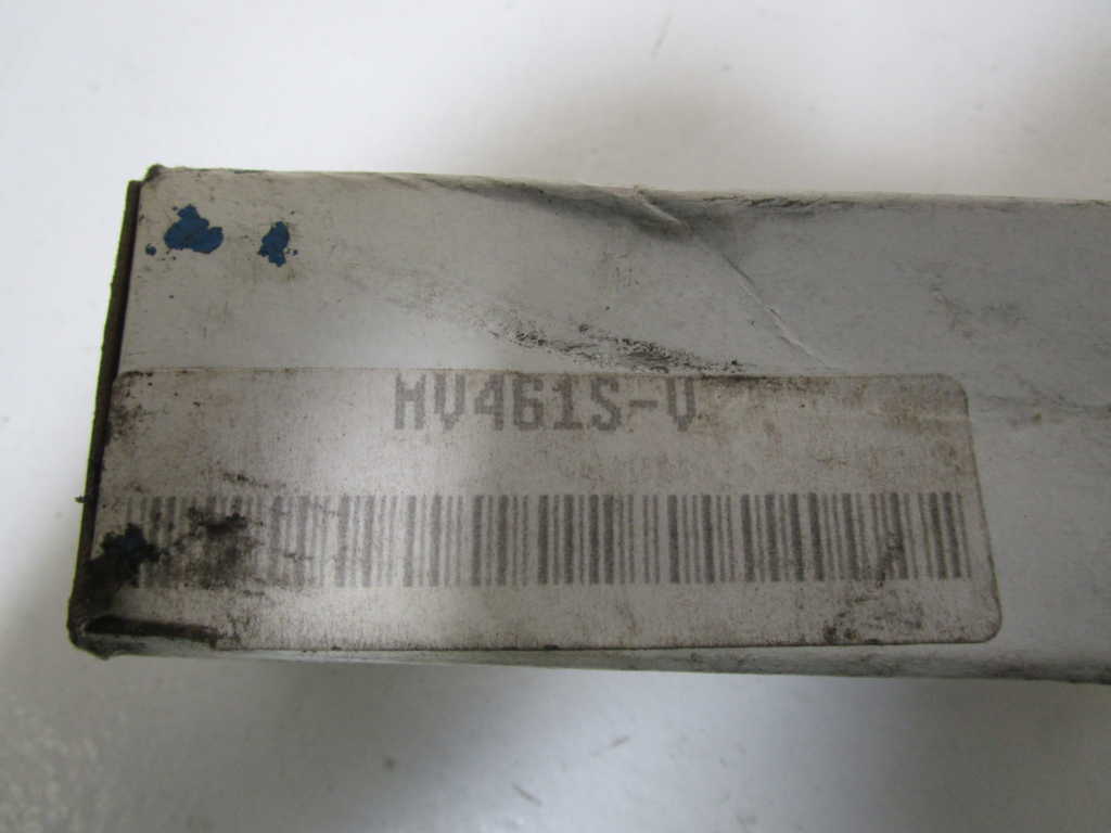 PARKER METERING FLOW CONTROL VALVE MV461S-V *NEW IN BOX*