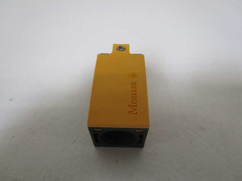 KLOCKNER MOELLER LIMIT SWITCH LS-S11DA *NEW NO BOX*