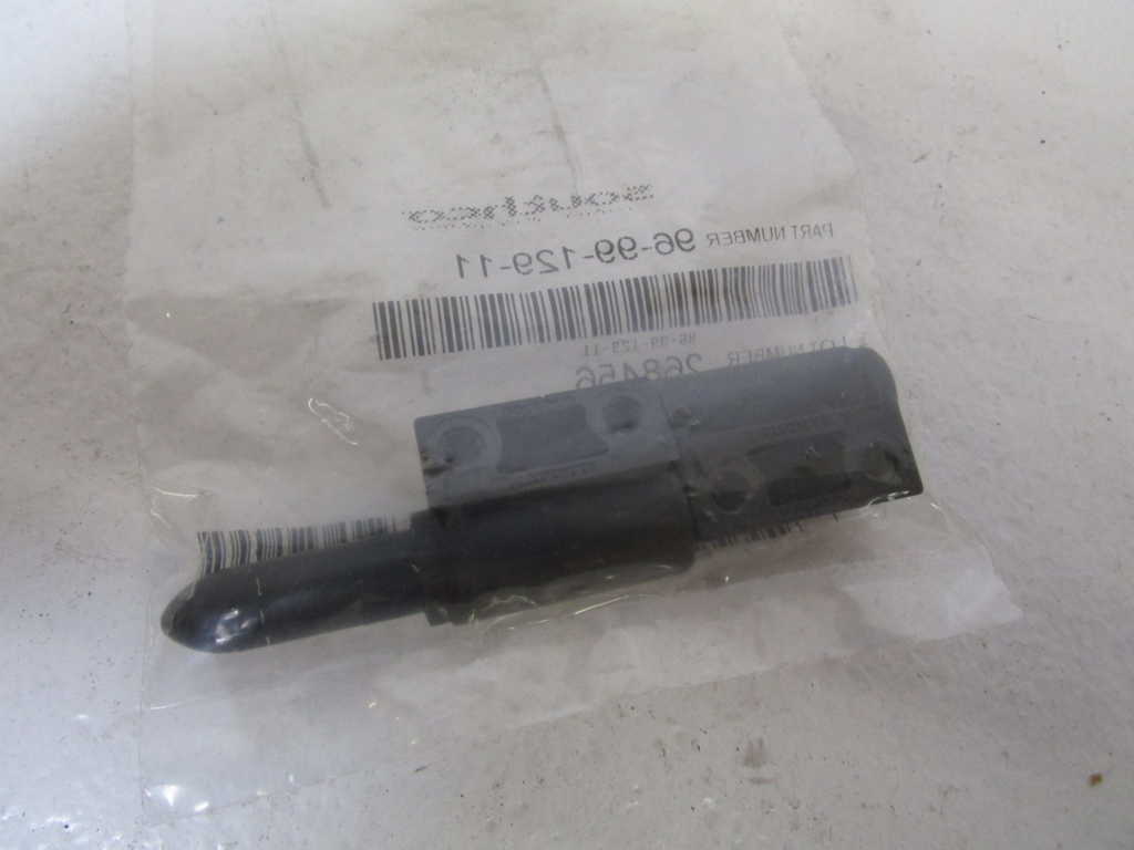 SOUTHCO HINGE REMOVABLE LIFT-OFF 96-99-129-11 * NEW IN FACTORY BAG *