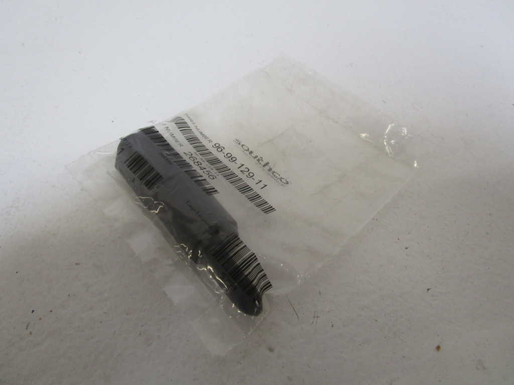 SOUTHCO HINGE REMOVABLE LIFT-OFF 96-99-129-11 * NEW IN FACTORY BAG *