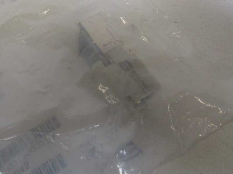 HARTING CONNECTOR 09120032794 *NEW IN FACTORY BAG*