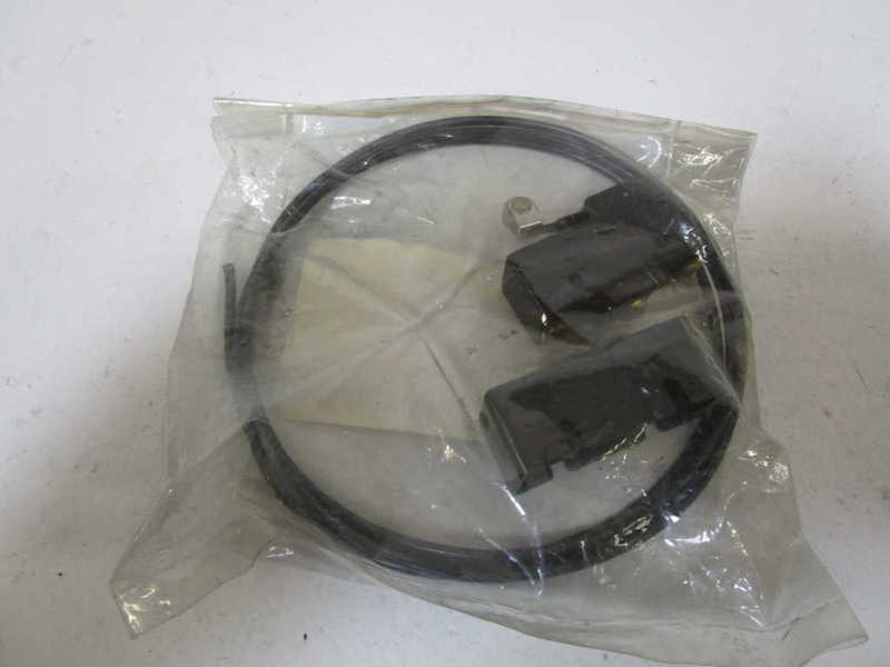 ASSY- SWITCH UP 297-517  NSNP IN BAG