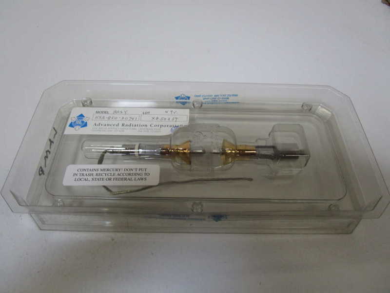 ARC 49V LAMP H5A-850-30741  NSMP