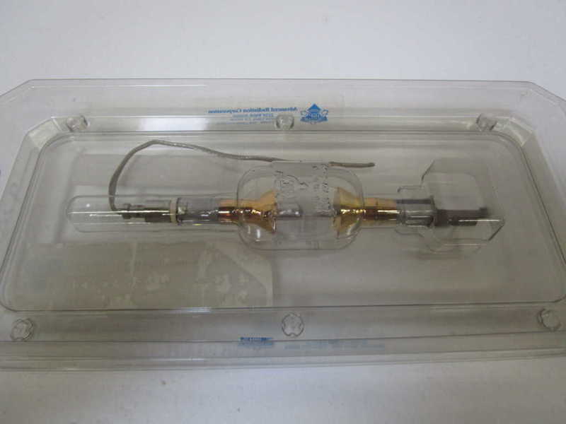 ARC 49V LAMP H5A-850-30741  NSMP