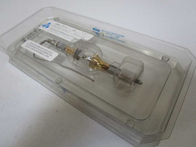 ARC 49V LAMP H5A-850-30741  NSMP