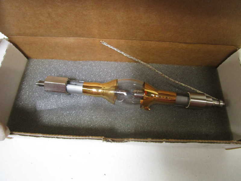 ARC 50V LAMP H5A-1007-30741  NSMP
