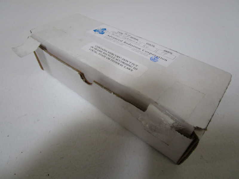 ARC 50V LAMP H5A-1007-30741  NSMP