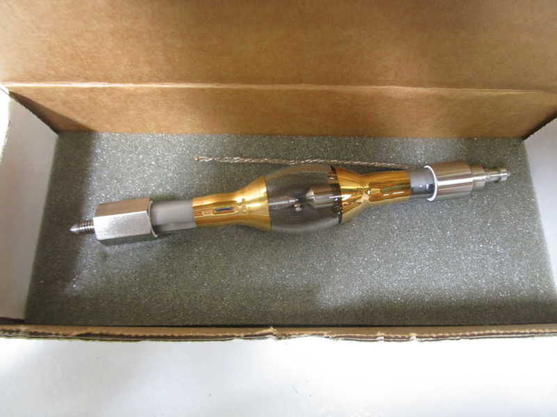 ARC 49V LAMP H5A-1001-30741  NSMP
