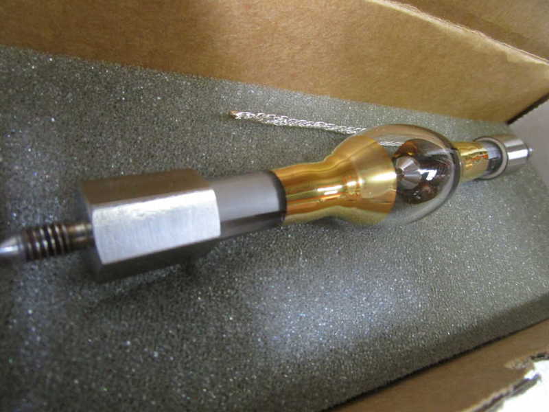 ARC 49V LAMP H5A-1001-30741  NSMP