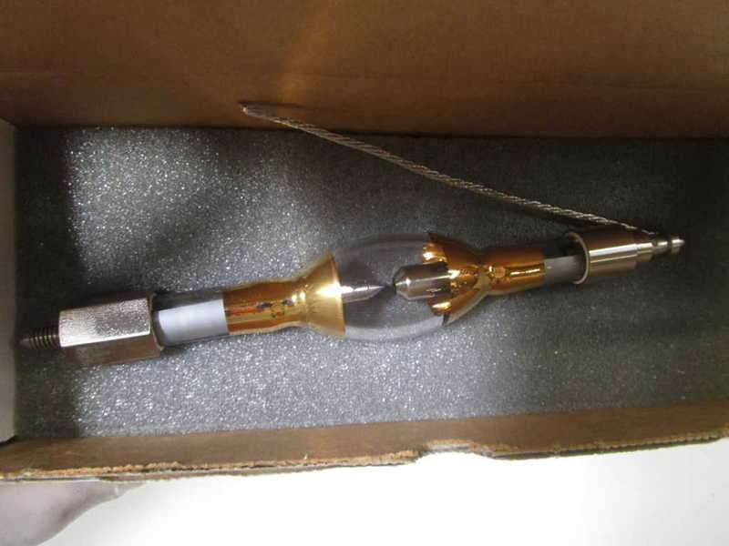 ARC 46V LAMP H5A-1001-30741  NSMP