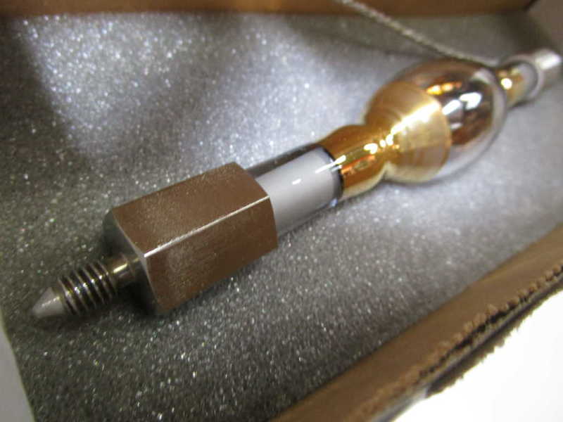 ARC 46V LAMP H5A-1001-30741  NSMP