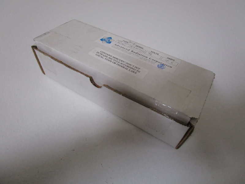 ARC 46V LAMP H5A-1001-30741  NSMP