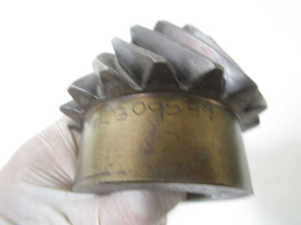 309549  NSNP