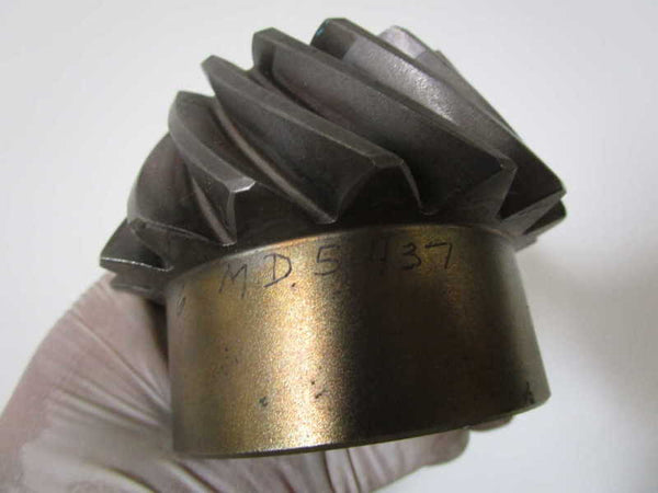 309549  NSNP