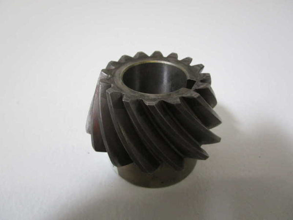 309549  NSNP