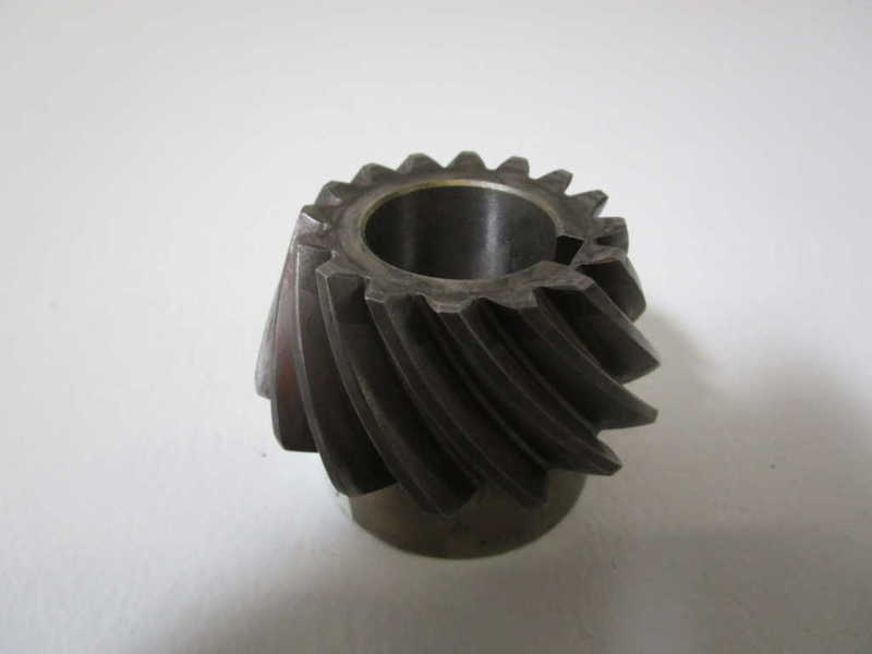 309549  NSNP