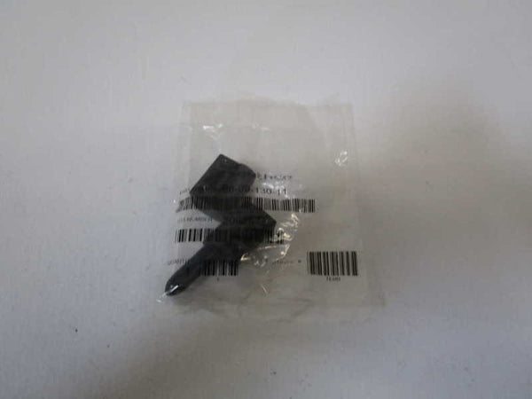 SOUTHCO HINGE REMOVABLE LIFT-OFF 96-99-130-11  NSMP