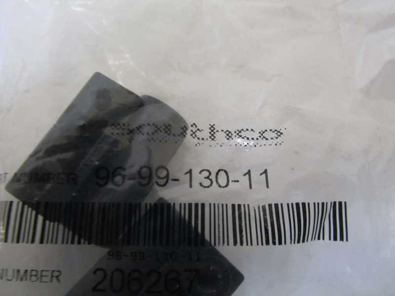 SOUTHCO HINGE REMOVABLE LIFT-OFF 96-99-130-11  NSMP