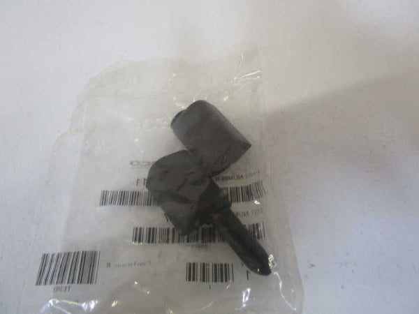 SOUTHCO HINGE REMOVABLE LIFT-OFF 96-99-130-11  NSMP