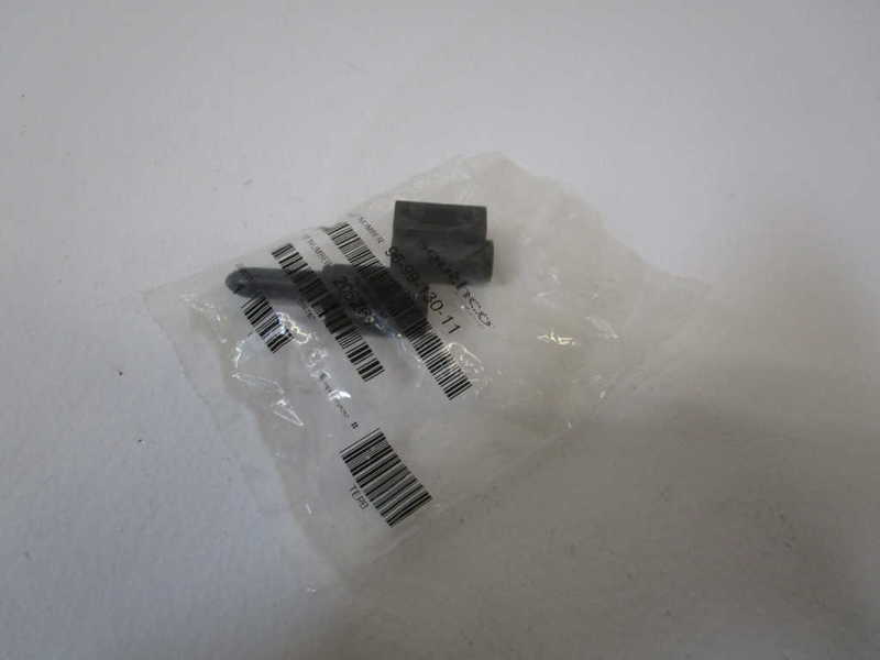 SOUTHCO HINGE REMOVABLE LIFT-OFF 96-99-130-11  NSMP