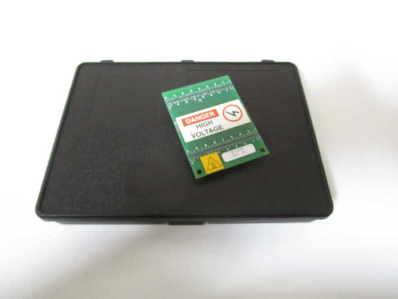 EASTMAN KODAK CO. CHARGE PLATE SUB. PCB ASSY 0139355 * NEW IN BAG *