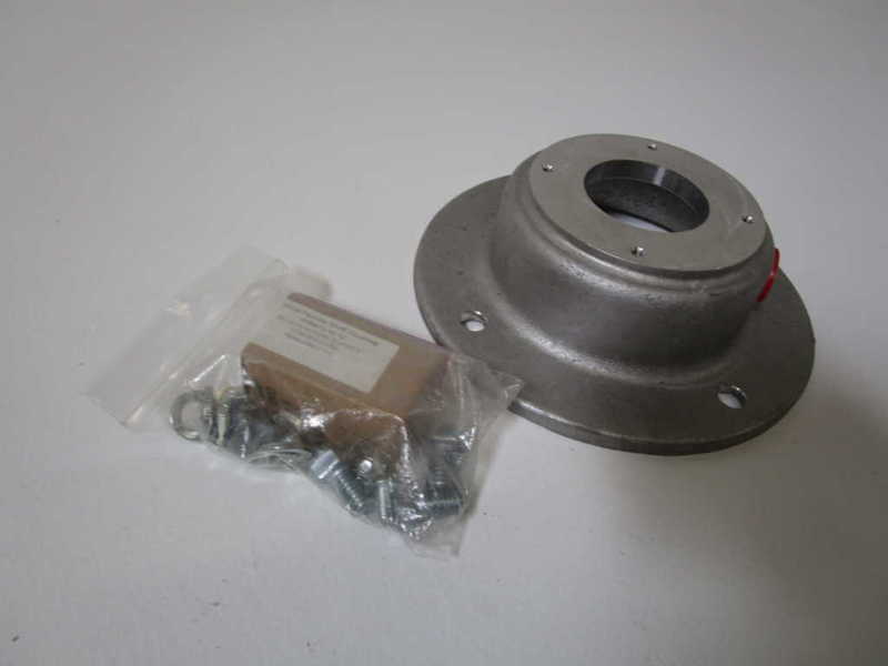 BALDOR TACHOMETER MOUNTING KIT TKP1836XP  NSMP