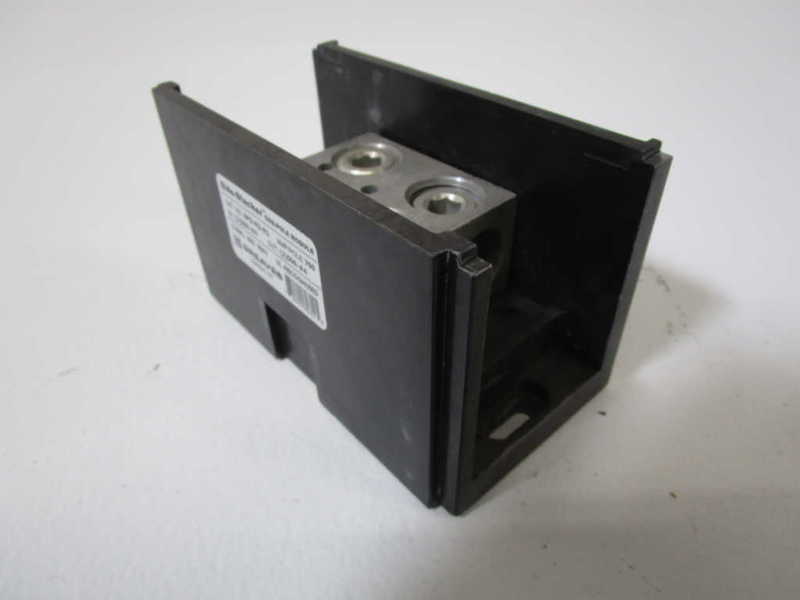 GREAVES ONE POLE MODULE SPD-R2-R2 *NEW NO BOX*