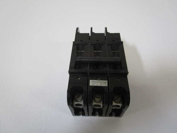 EATON CIRCUIT BREAKER CF3-G3-AB0010-02B  NSNP
