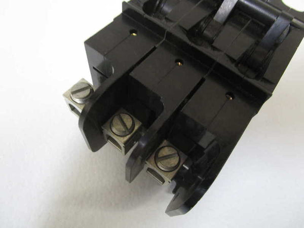 EATON CIRCUIT BREAKER CF3-G3-AB0010-02B  NSNP