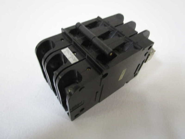 EATON CIRCUIT BREAKER CF3-G3-AB0010-02B  NSNP
