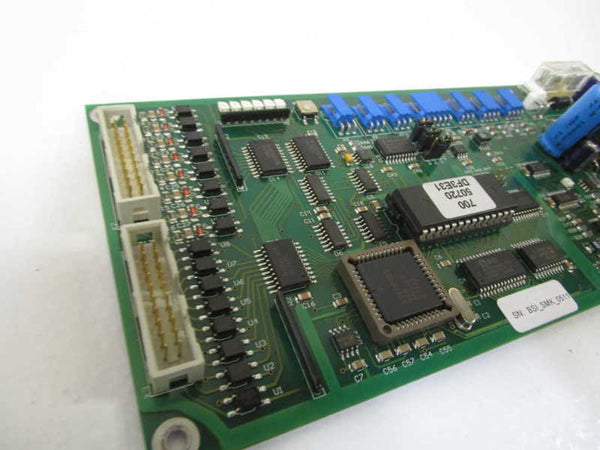 BOARD 501121031  UNMP