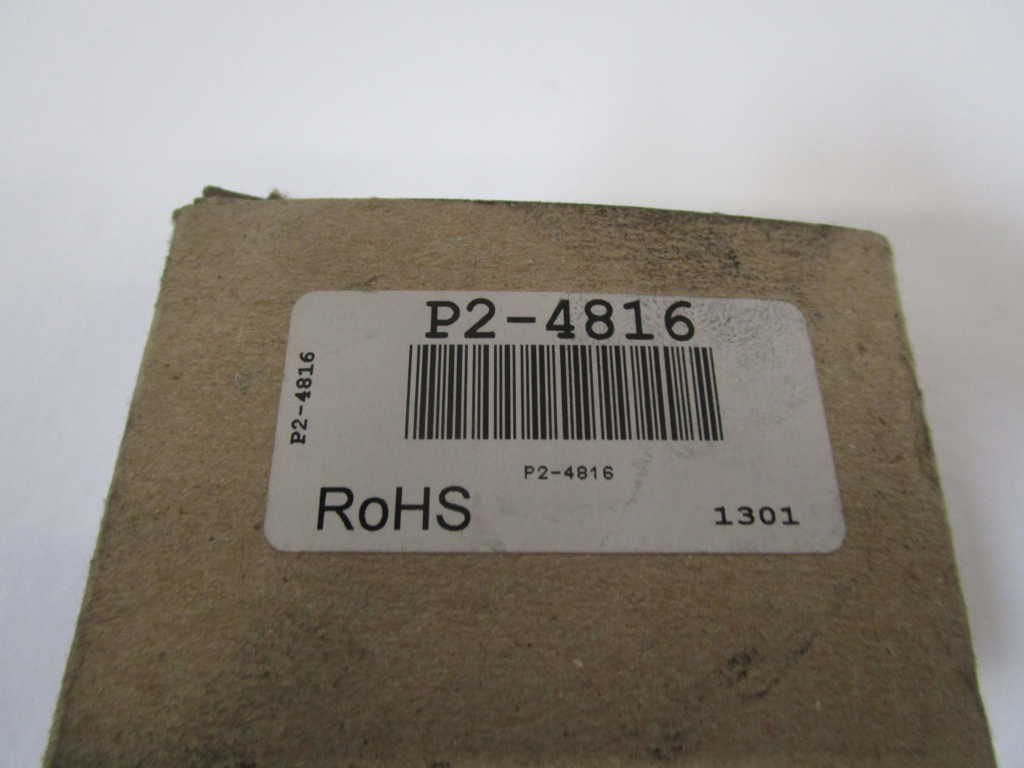 REDINGTON P2-4816 NSMP