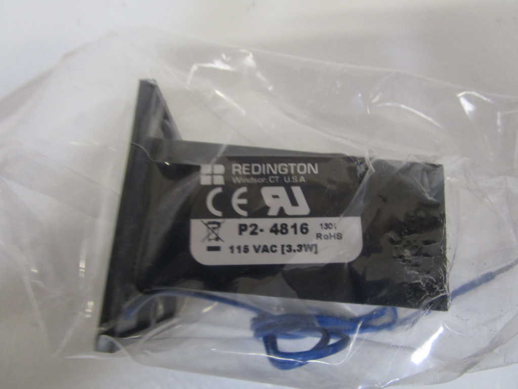 REDINGTON P2-4816 NSMP
