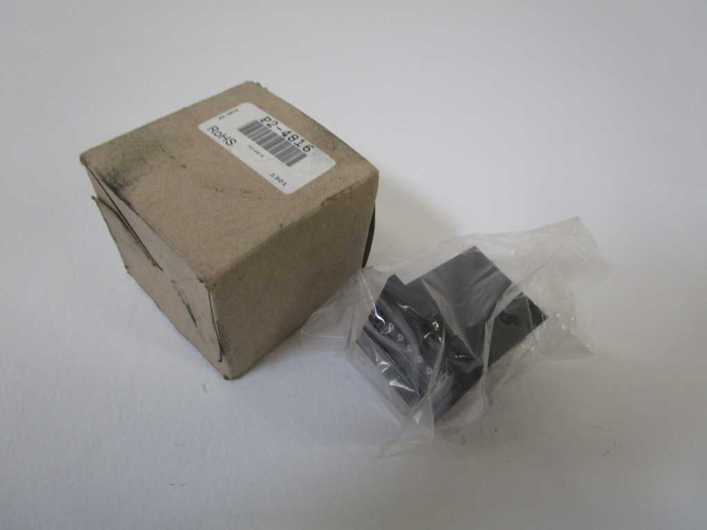 REDINGTON P2-4816 NSMP