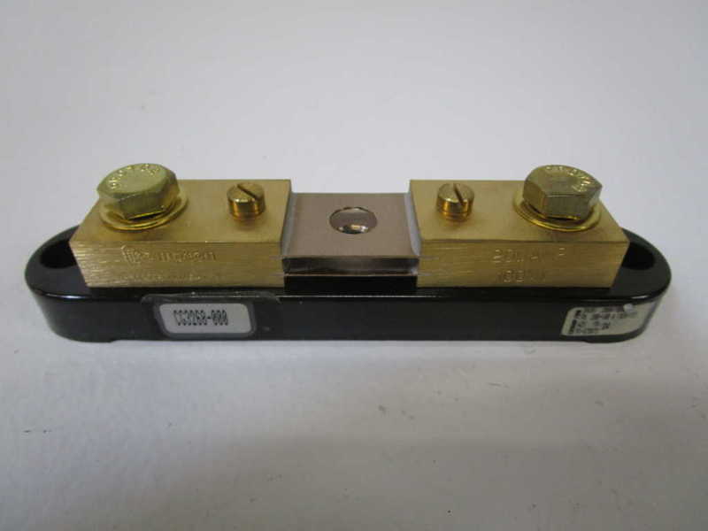CROMPTON CG3268-000  NSNP