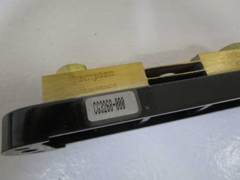 CROMPTON CG3268-000  NSNP