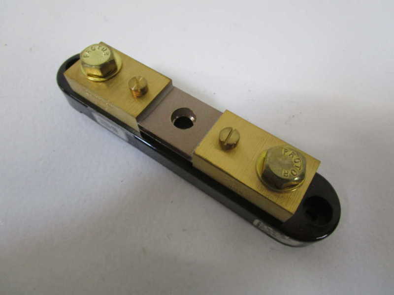 CROMPTON CG3268-000  NSNP