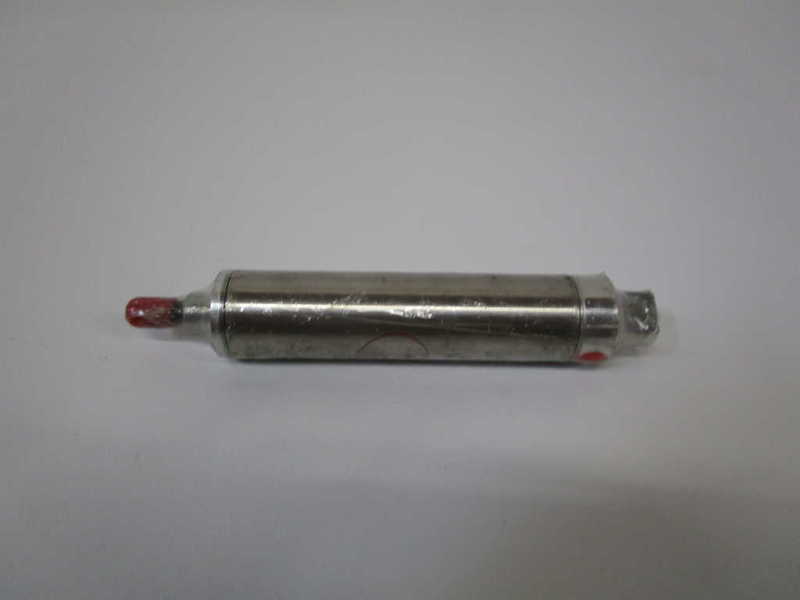 BIMBA CYLINDER D-19441-A-3  NSNP