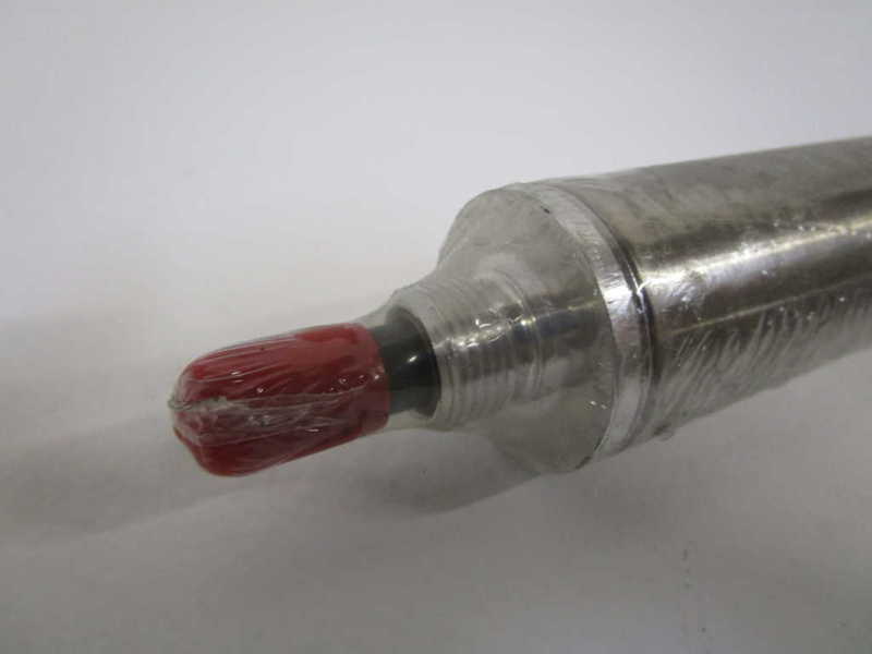 BIMBA CYLINDER D-19441-A-3  NSNP