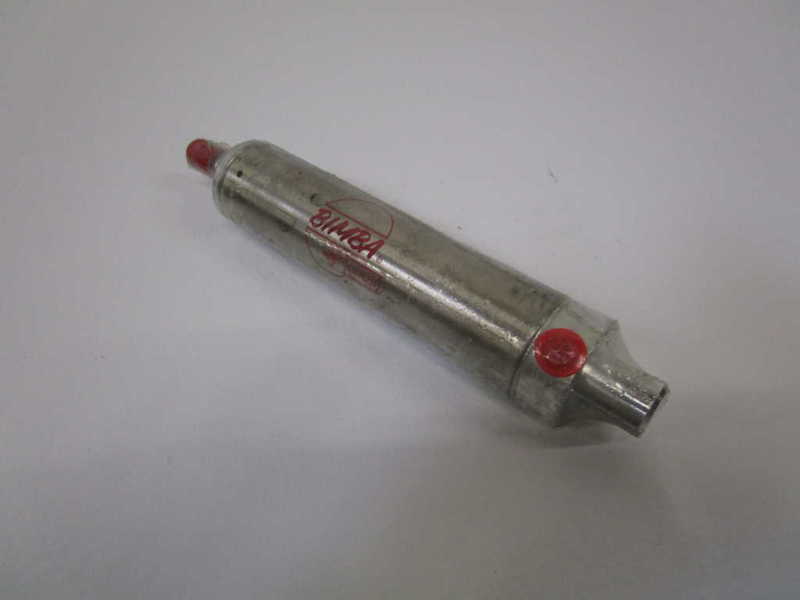 BIMBA CYLINDER D-19441-A-3  NSNP