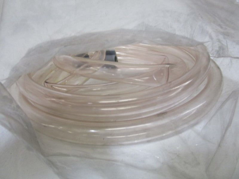 701M-43 COLD AIR DUCT KIT / 5/8"ODX1  NSNP