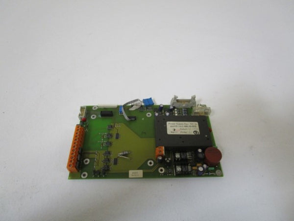 BOARD 701R21 LGE0225  UNMP