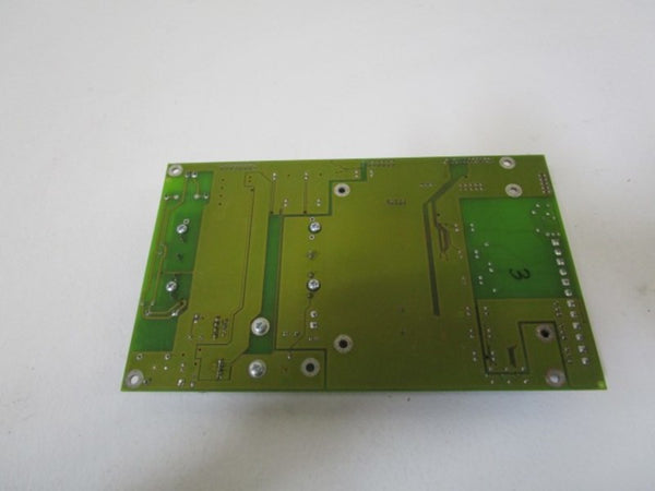 BOARD 701R21 LGE0225  UNMP