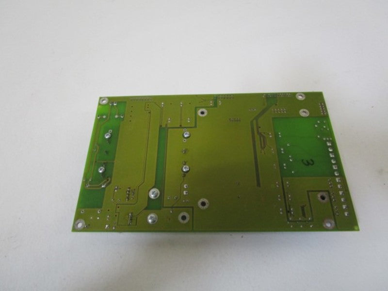 BOARD 701R21 LGE0225  UNMP