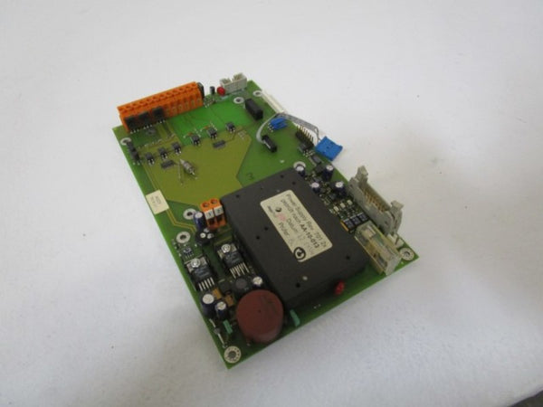 BOARD 701R21 LGE0225  UNMP