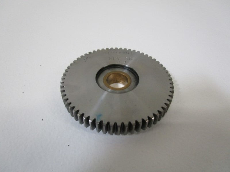 C1278201  NSNP