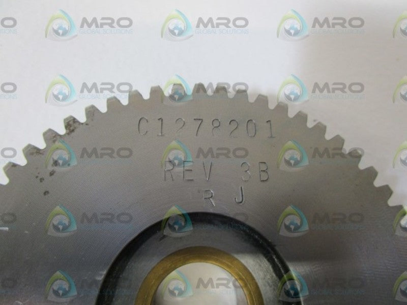 C1278201  NSNP